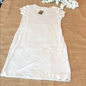 Peruvian Connection Antibes Dress